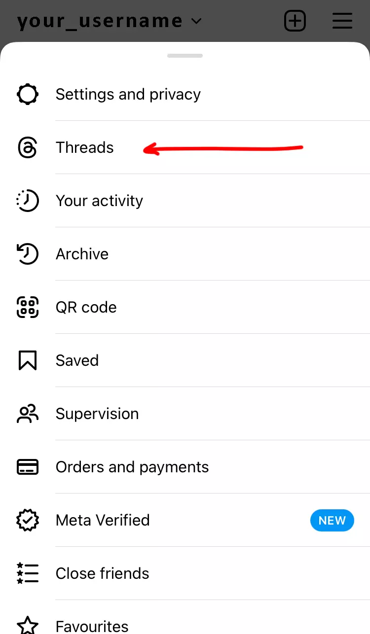 Threads Portal Sign In How to get Threads | Shacknews