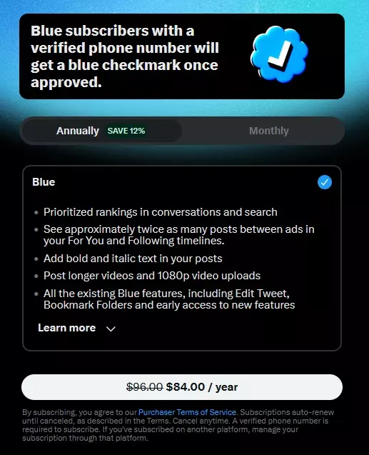 Twitter renames TweetDeck to X Pro & requires Twitter Blue subscription ...