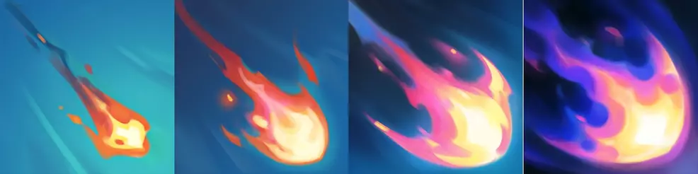 League of Legends new Champion Smolder is a dragon in training | Shacknews