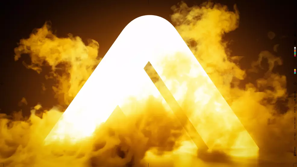 The Finals matchmaking & server status Shacknews