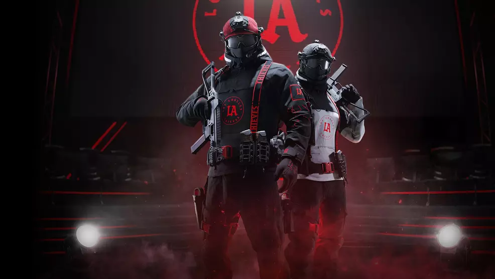 Call of Duty League to axe entry fees, increase merch revenue for teams ...