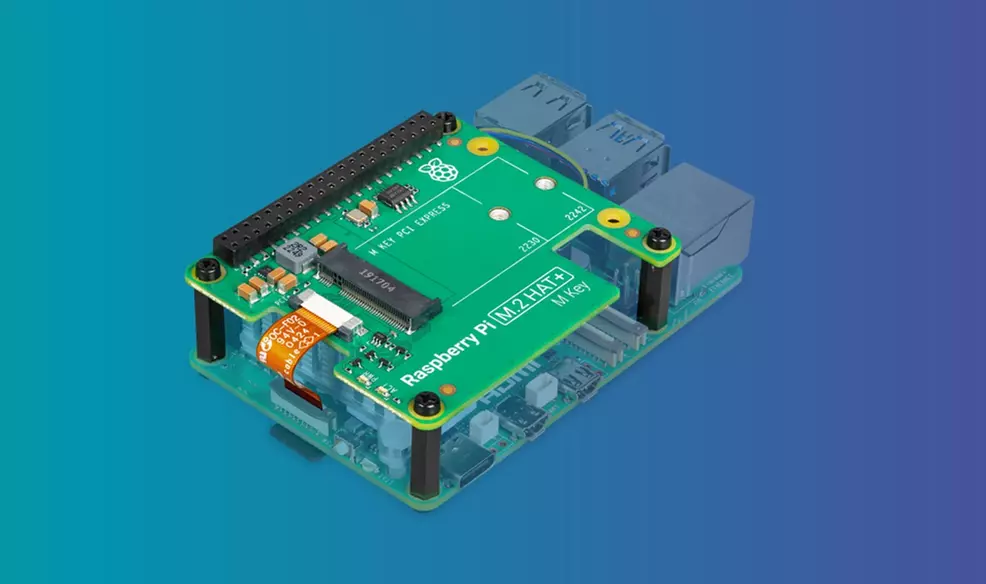 Raspberry Pi IPO likely headed for London Stock Exchange | Shacknews