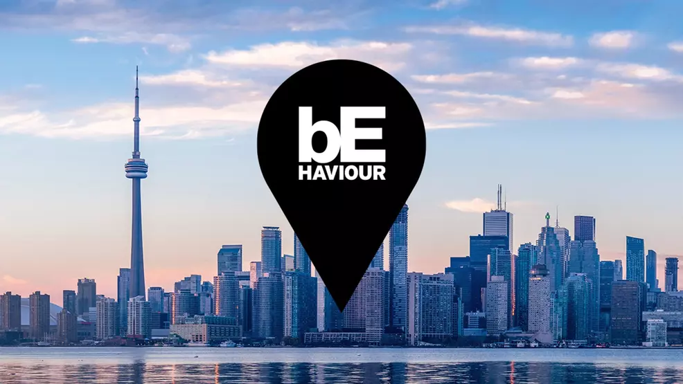 Behaviour Interactive to lay off around 95 employees in structural ...