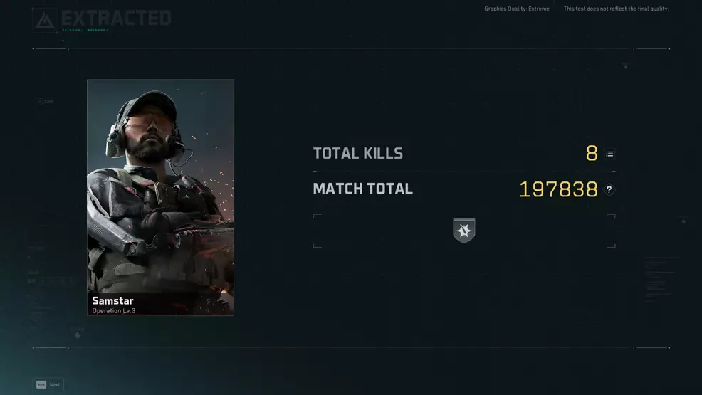 How to play Tactical Turmoil Delta Force Shacknews