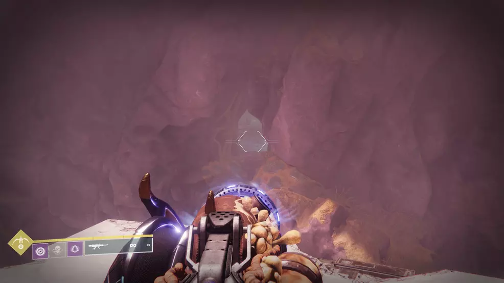 How To Get The Graviton Spike Exotic Catalysts In Destiny 2 The Edge how-to-get-the-graviton-spike-exotic-catalysts-in-destiny-2-the-edge