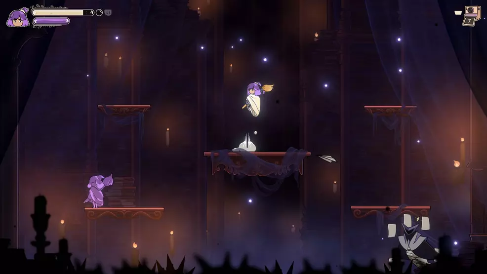 How To Defeat The Astral Academy Bird Boss In Constance Shacknews how-to-defeat-the-astral-academy-bird-boss-in-constance-shacknews