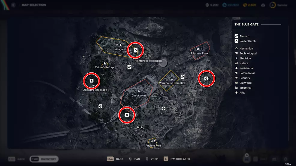 Where To Find A Raider Hatch ARC Raiders Shacknews where-to-find-a-raider-hatch-arc-raiders-shacknews
