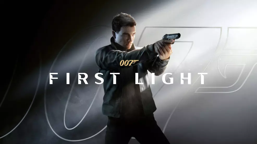 007 First Light pre-order & editions guide | Shacknews