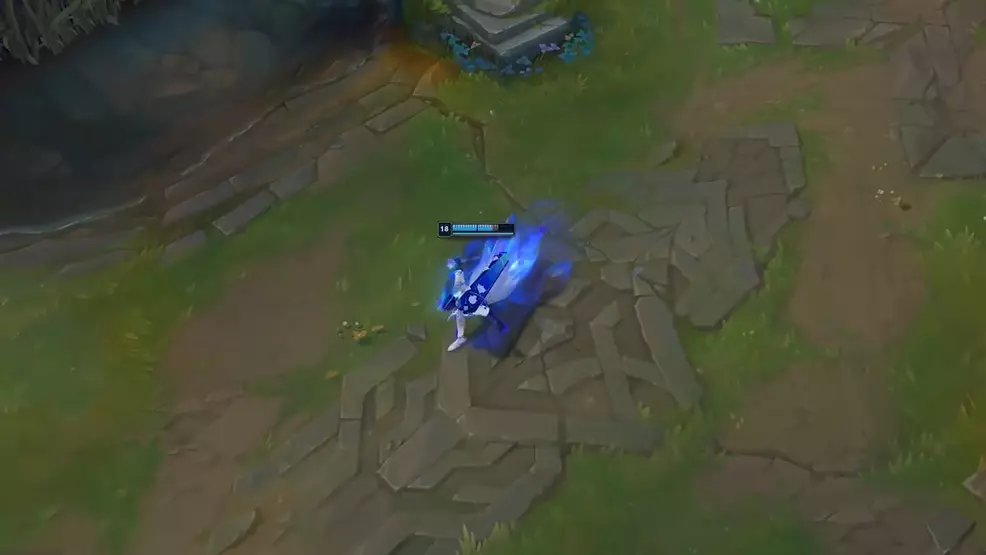 League Of Legends Shares Details On AP Assassin Locke His Abilities league-of-legends-shares-details-on-ap-assassin-locke-his-abilities