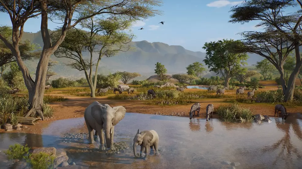 Planet Zoo 2 Promises One Of The Most Immersive Creative Animal Care planet-zoo-2-promises-one-of-the-most-immersive-creative-animal-care