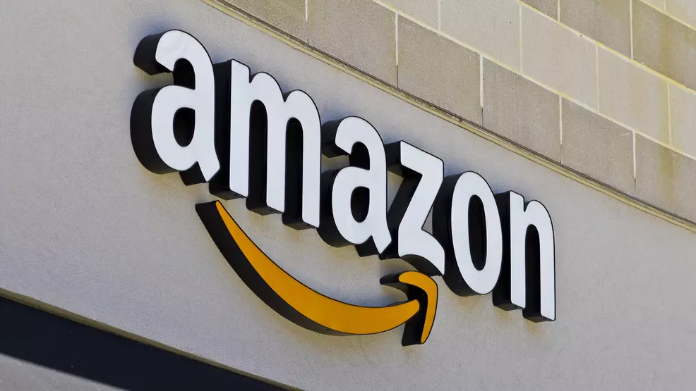 Amazon AMZN Reports 42 2 Billion In Q2 2026 AWS Revenue Shacknews amazon-amzn-reports-42-2-billion-in-q2-2026-aws-revenue-shacknews