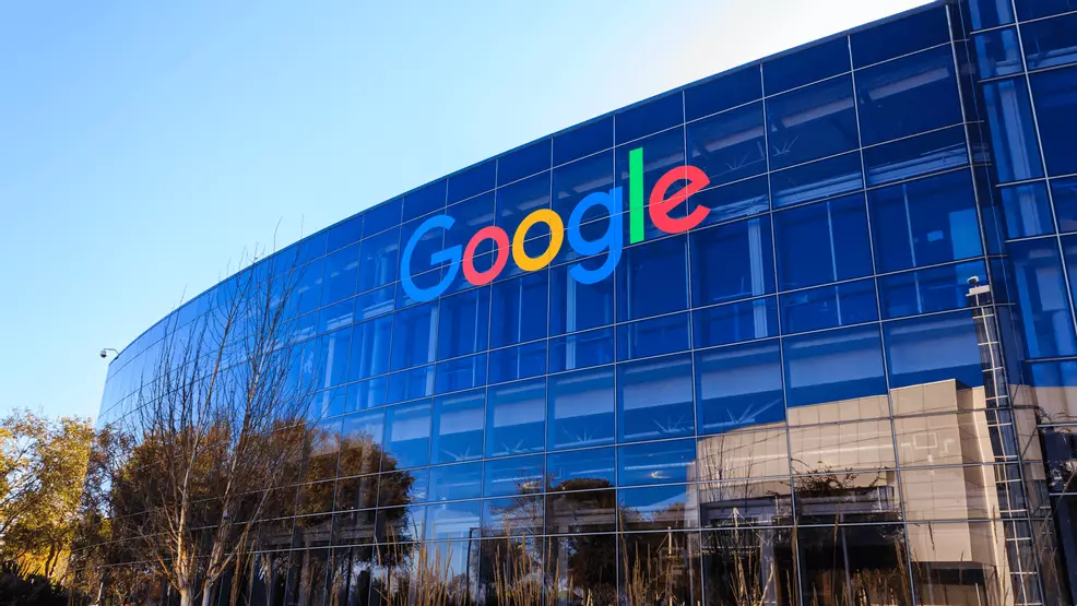 Google GOOGL Q2 2026 Earnings Results Beat Revenue And EPS google-googl-q2-2026-earnings-results-beat-revenue-and-eps