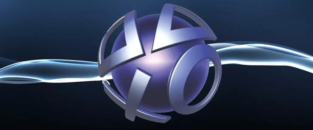 PSN down for scheduled maintenance later today may last 1.5 hours