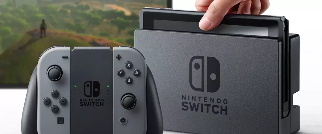Where to get best sale a switch