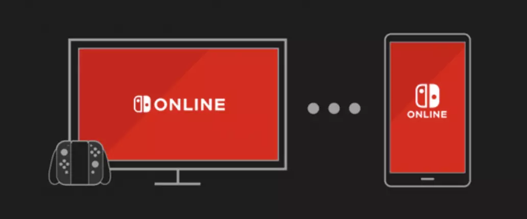 Switch 2024 available online