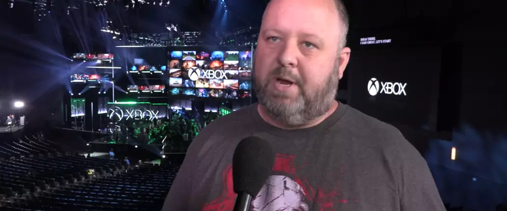 Aaron greenberg outlet