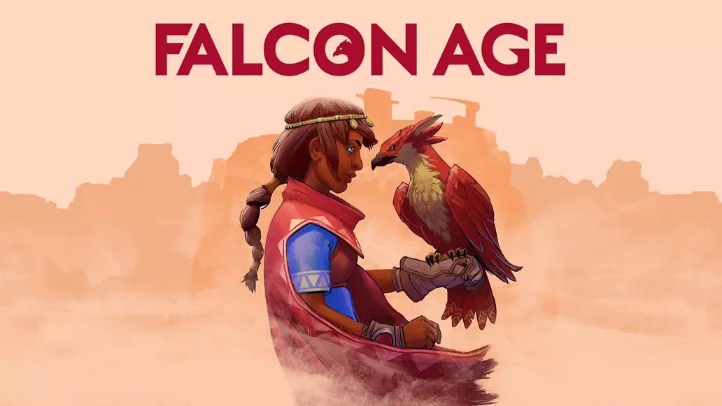 Psvr hunting deals games