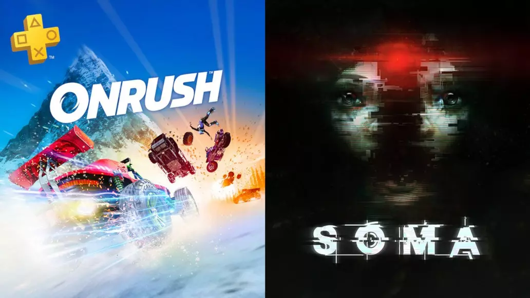 Ps plus december discount 2018