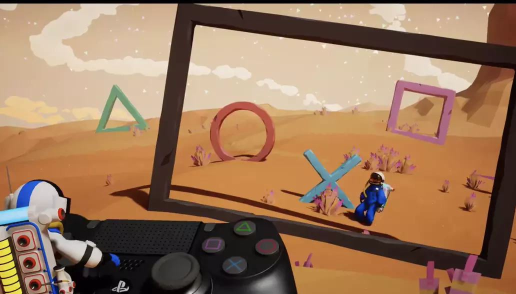 Is astroneer shop coming to switch