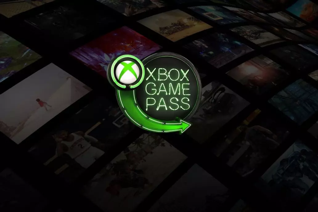 The Outer Worlds more come to Xbox Game Pass wave 2 in October