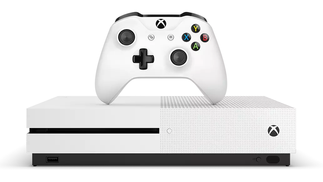 Xbox All Access Program costs 20 month for a console Shacknews