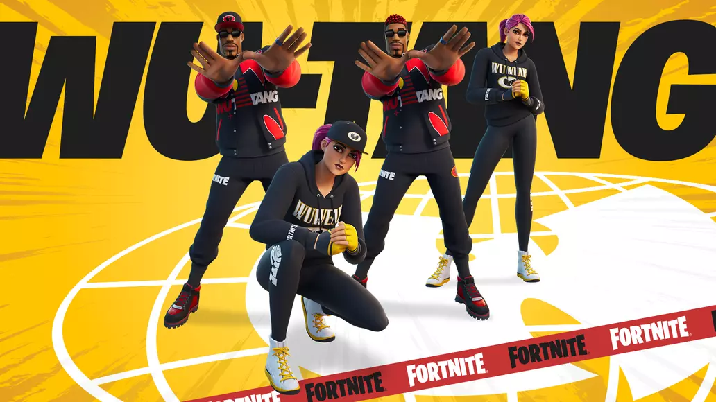 Fortnite item 2025 shop jordan