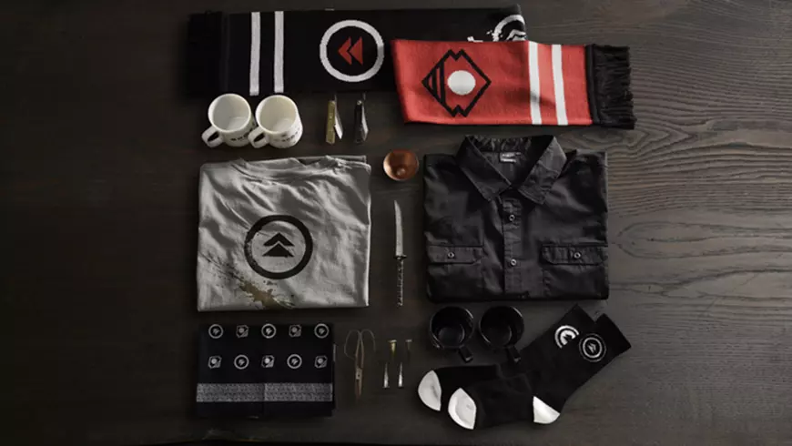 Ghost of tsushima outlet selling