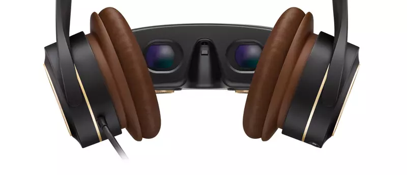 Royole moon discount headset