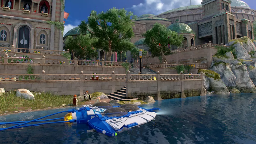 89KB 2001 null null null null null 3 6 2003 null H6JfVw7dw36MVM